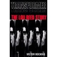 thumbnail image 1 of Pre-Owned Transformer (Paperback) 0306807521 9780306807527, 1 of 1