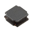 thumbnail image 1 of Pack of 4 74404042470 Fixed Inductor 47UH 600MA 620MOHM SMD :RoHS, 1 of 1
