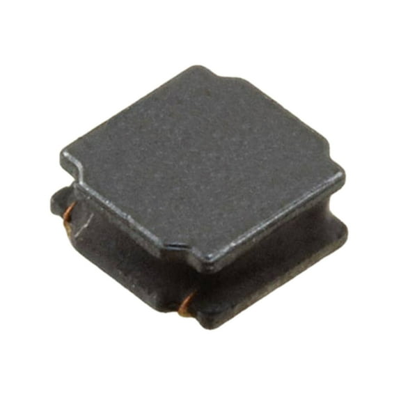 Pack of 4 74404042470 Fixed Inductor 47UH 600MA 620MOHM SMD :RoHS