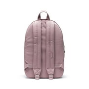 Herschel Settlement Backpack, Ash Rose