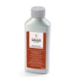 thumbnail image 1 of Decalcifier Descaler Solution Gaggia 250mL for Espresso Machines, 1 of 1