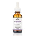 thumbnail image 2 of Sérum HBM Huibo Medical 20% Argireline con Matrixyl 3000, 2 of 7