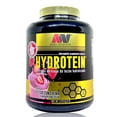 thumbnail image 1 of Hydrotein Whey Protein Fresas Con Crema 5 Lbs Advance Nutrition. Advance ADVHYDROFRESA, 1 of 5