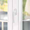 thumbnail image 4 of Manillas de ventana, manillas de ventana, manillas de ventana interiores, 4 of 4