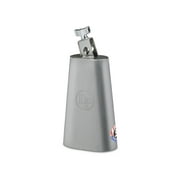 Latin Percussion LP Banda Bell (8")