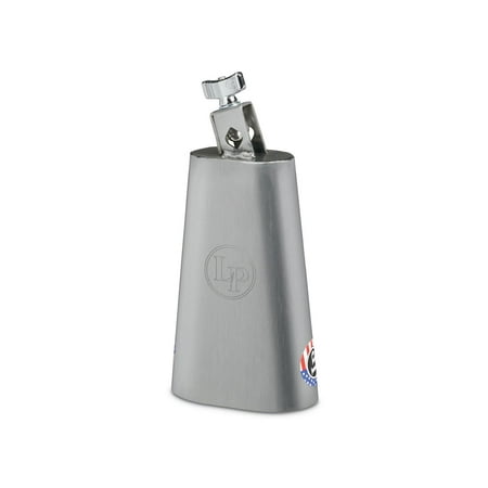 Latin Percussion LP Banda Bell (8")