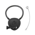 thumbnail image 1 of Magnetic Neck Strap Holder Shooting Bracket for DJI OSMO 360 Panoramic Camera, 1 of 8