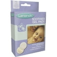 thumbnail image 3 of Lansinoh Soothies Gel Pads, 3 of 4