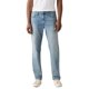 thumbnail image 1 of Jeans Levi's 541 Athletic Fit Stretch 34x38, 1 of 4