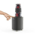 thumbnail image 4 of Cuisinart Soho™ Compact Blender, 4 of 8