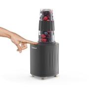 Cuisinart Soho™ Compact Blender