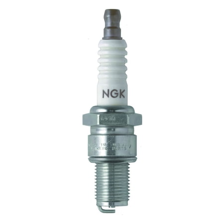 NGK Standard Spark Plug  B6ES-11 NGK