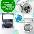 thumbnail image 4 of Waterpik JT-70E Water Jet Tips 2 Count, 4 of 5