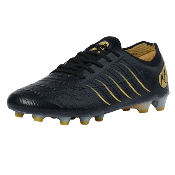 Canterbury Adult Phoenix 2.0 Team Firm Ground Rugby Boots