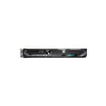 thumbnail image 5 of GIGABYTE Gaming GeForce RTX 5060 8GB GDDR7 PCI Express 5.0 Graphics Card GV-N5060GAMING OC-8GD, 5 of 8
