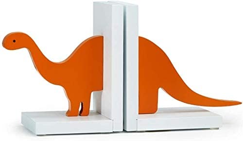 kids bookends