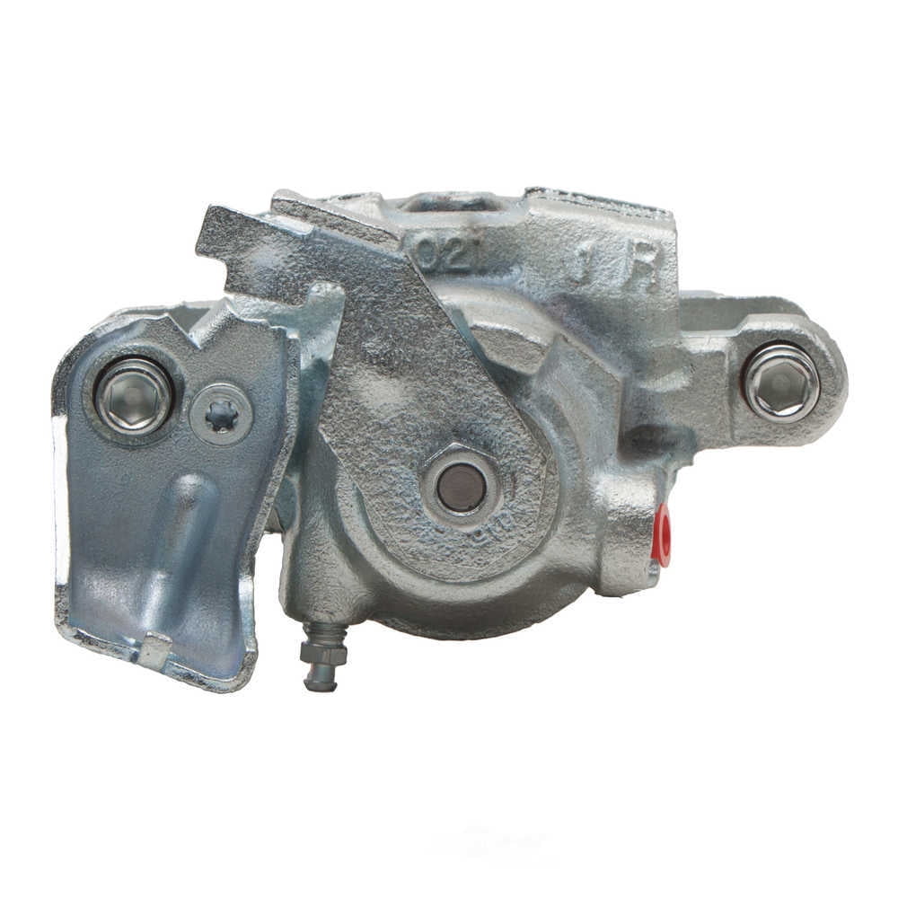Dynamic Friction 331-46610 Premium Brake Caliper For 1979-1985 Buick Riviera, 1979-1985 Cadillac Eldorado, 1979-1985 Oldsmobile