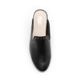 thumbnail image 3 of Mule Flexi para Mujer Estilo 105308 Negro Flexi 105308 NEGRO, 3 of 8