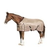 Kensington PolyMax Fly Sheet 69in Tan