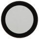 thumbnail image 2 of Filtro CPL, Compatibilidad De Filtros Fácil De Usar Para Compatible Con Accesorios De Cámara De Filtro DJI FPV Amonsee Otros, 2 of 8