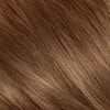 6G Light Golden Brown