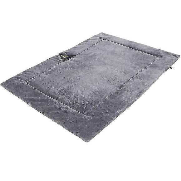Heating Pad An Indoor Heating Pad Automatically Cuts Off Power For Dogs Fiis