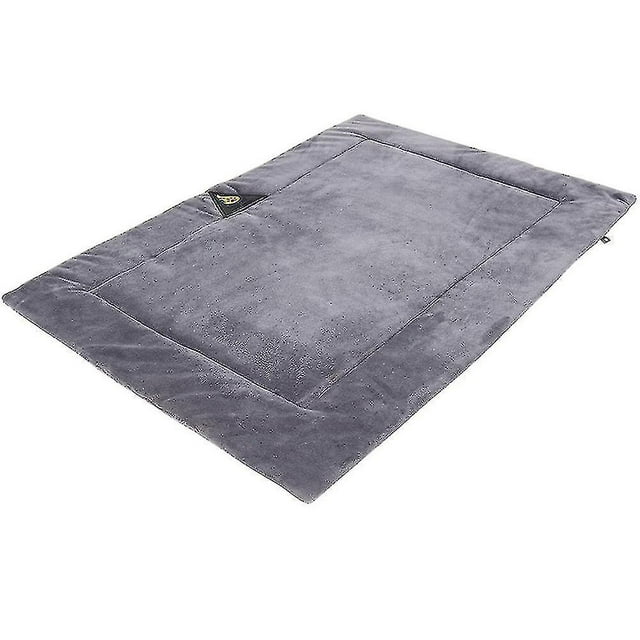 Heating Pad An Indoor Heating Pad Automatically Cuts Off Power For Dogs Fiis
