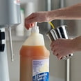 thumbnail image 2 of J. Hungerford Smith Sirop pour Fontaine à la Banane et Milkshake de 1 Gallon, 2 of 2