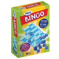 thumbnail image 4 of Viajero Bingo wuunden toy 0403, 4 of 5