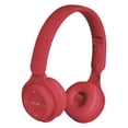 thumbnail image 2 of Cheers.US Y08 Bluetooth-compatible Headphone Foldable HiFi Ergonomic Wireless Heavy Bass Practical Headset for Gaming for Cellphone/TV/PC/Home Office, 2 of 6
