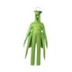 thumbnail image 3 of Disfraz de mantis religiosa,Disfraz de mantis religiosa Mono de mantis religiosa,Mono de Halloween para el zoológico,disfraz de cosplay de Halloween,Disfraz de insecto verde para, 3 of 8