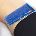 thumbnail image 1 of Theramed Gel Ice Pack Beads - Dual Sided Reusable Hot Cold Pack - Ice Pack For Back, Arm, Knee, Shoulder, Elbow, 1 of 4