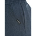 thumbnail image 3 of Women's Pull On Pant, 3 of 3