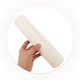thumbnail image 5 of MERRYHAPY De Grip Transparente Para Patineta Con Material Impermeable Y Resistente, 5 of 7