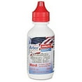 thumbnail image 2 of SKILCRAFT, NSN1614240, Stamp Pad Ink Bottle, 1 Each, 2 of 2