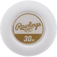thumbnail image 7 of Rawlings Icon (2 3/4" Barrel) USSSA Youth Baseball Bat | 28" | -10, 7 of 7