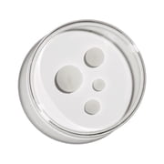 Fig.1 Glycolic Glow Treatment, Exfoliating, Brightening