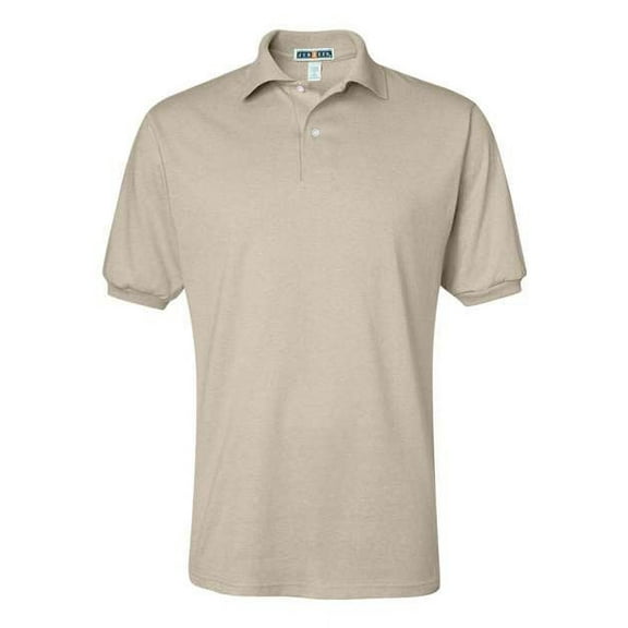 SpotShield™ 50/50 Polo