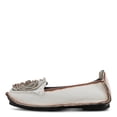 thumbnail image 3 of L’Artiste by Spring Step Women's Dezi Flat, 3 of 9