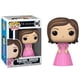 thumbnail image 3 of Funko pop FRIENDS Rachel Green # 261 Ross Geler # 262 Monica Geller # 1069 Phoebe Buffay # 705 Figura de vinilo Muñeca Modelo Juguetes, 3 of 5