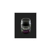 CytoSport Monster Pump Sour Apple