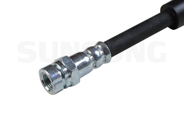 Sunsong 2201587 Brake Hydraulic Hose