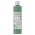 thumbnail image 5 of Dove RE+AL Biomimetic Care Shampoo and Conditioner with Coconut All Hair Types, 10 fl oz, Twin Pack, 5 of 12
