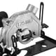 thumbnail image 2 of Soporte para amoladora, herramienta resistente para trabajos de precisión - Soporte de calidad para amoladora, herramienta precisa y duradera, 2 of 7