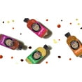 thumbnail image 3 of Tia Lupita Foods Hot Sauce Variety Pack Jalapeño, Salsa Verde, Habanero & Chipotle, 8 Oz 4 Bottles, 3 of 8