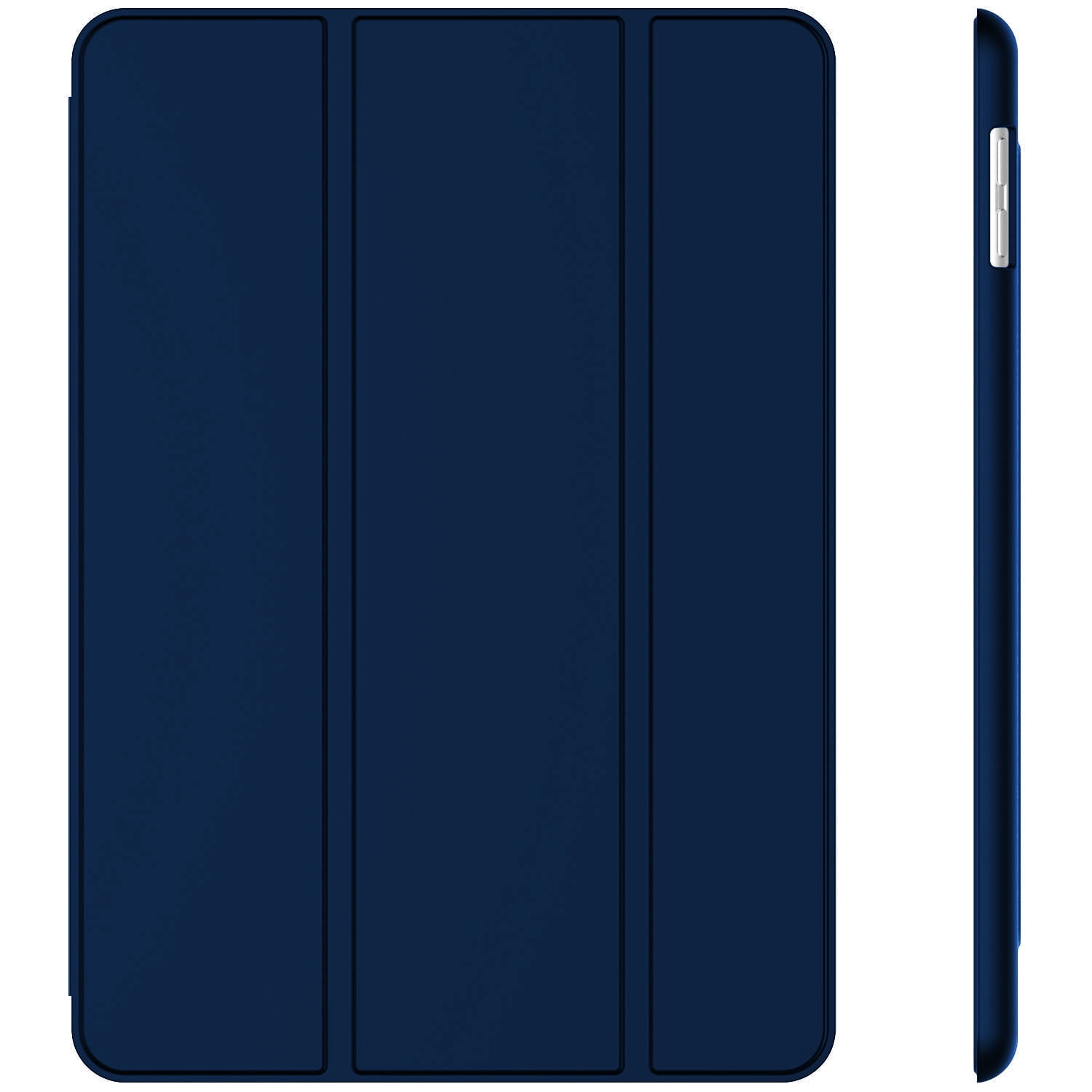 Superb Choice® Case for iPad Air 3 (10.5inch 2019) and iPad Pro 10.5