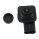 thumbnail image 3 of Cámara de visión trasera Yashi Para Evoque 2014-2015 EJ32-19G490-AC Negro, 3 of 5