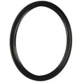 thumbnail image 1 of Prestige Mini Sealing Ring Gasket for Popular & Popular Plus Aluminum 2 & 3-Liter Pressure Cookers, 1 of 1
