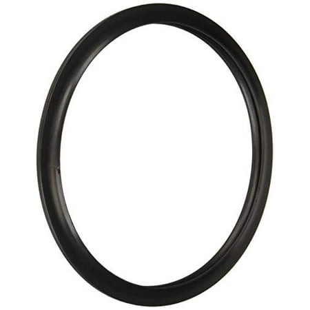 Prestige Mini Sealing Ring Gasket for Popular & Popular Plus Aluminum 2 & 3-Liter Pressure Cookers