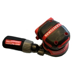 Craftsman V20 Cordless Detail Sander Tool Only